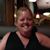 Teresa Hochstetler's profile image