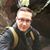 Brandon Begner's profile image