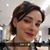 Jessie Nuffer's profile image