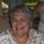 Hazel Cogdill MacEwen's profile image