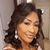 Erica Mouton's profile image