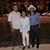 Jose Oropeza's profile image