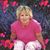Marilyn Reinarz's profile image