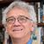 Don Maker's profile image