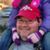 Brian Knight's profile image