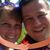 Randall A. Grondin's profile image