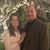 Diana Lee Wuller's profile image