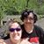 Audra Williams's profile image
