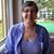 MaryLee Planer's profile image
