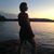 Shauntelle Evans-McKay's profile image