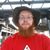 Brett Beatty's profile image