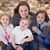 Lisa Arsenault's profile image