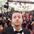 Alessandro Masi's profile image