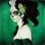 Angela Ochoa's profile image