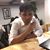 Nattapas Wanaporn's profile image