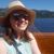 Rhiann Houlihan's profile image