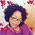 Chandell King's profile image