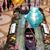 Joyce Soriano-McDowell's profile image