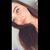 Kayla Gerber's profile image