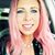 Amy Lomnicky's profile image