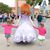 Kelsey D. Melillo's profile image