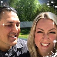 Lindsay Lou's profile image