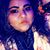 Perla D Lopez's profile image