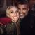 Torrie Johnson-Simshauser's profile image