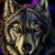 Shane Crombie's profile image