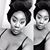 J Marie Crockett's profile image