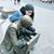 Ale Cova's profile image