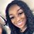 Brittany Nicole's profile image