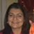 Nelly Daniel Kozlowski's profile image