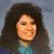 Angela Rogers LE's profile image
