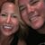 Gislaine Sheahan's profile image