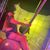 Michele Maestas's profile image