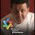 Sal Passalacqua's profile image