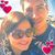 Lily Gtzz Glez's profile image