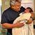 Juan Carlos Ramirez's profile image