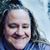 Judy Eppard Phetteplace's profile image