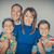 Rosalynn Hernandez Petrutsas's profile image