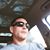 Mike Moyer's profile image