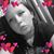Kate Campbell's profile image