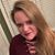 Samantha Ball's profile image