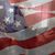 Lisa Moreland's profile image