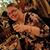 Eileen Becker's profile image