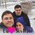 Rosalina Vettorazzi's profile image