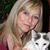 Diane Lee's profile image