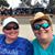 Jodi Holdman's profile image