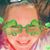 Donna Bradley-Page's profile image
